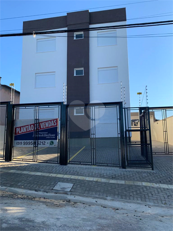 Venda Apartamento Gravataí Bom Princípio REO571955 16