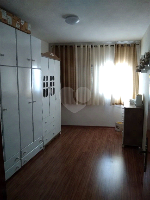 Venda Apartamento São Paulo Luz REO571963 18