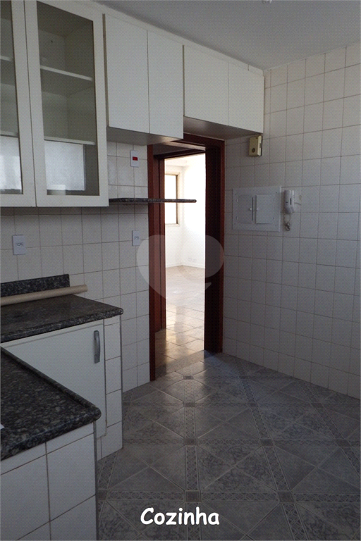 Venda Apartamento São Paulo Perdizes REO572036 10