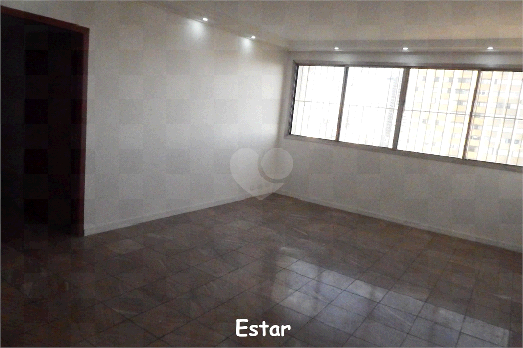 Venda Apartamento São Paulo Perdizes REO572036 24