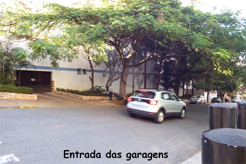 Foto REO572036
