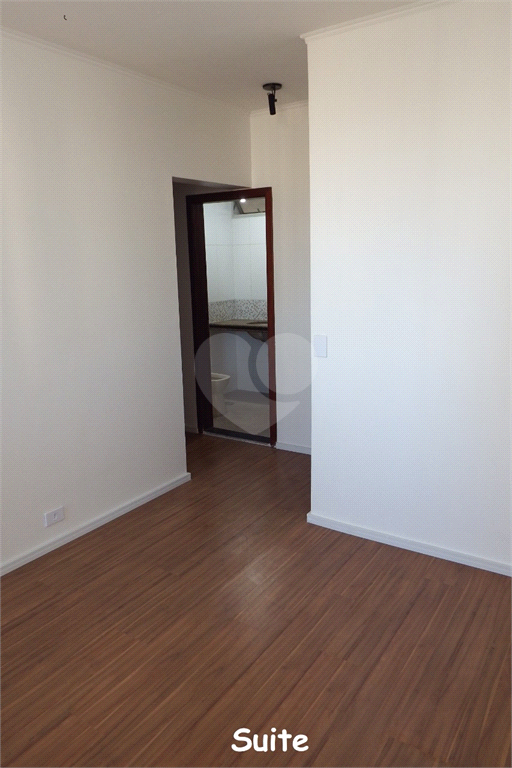 Venda Apartamento São Paulo Perdizes REO572036 15