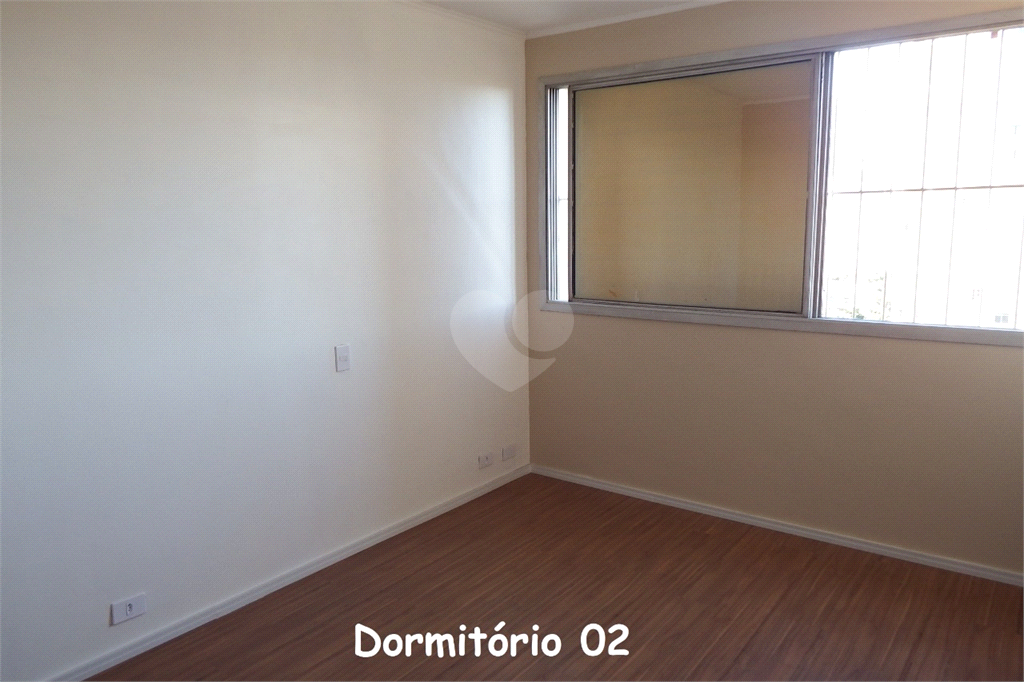 Venda Apartamento São Paulo Perdizes REO572036 17