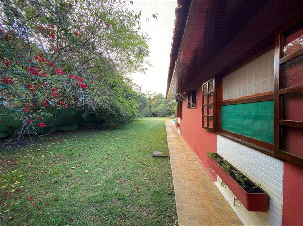 Venda Condomínio Carapicuíba Chácara Vale Do Rio Cotia REO572055 20