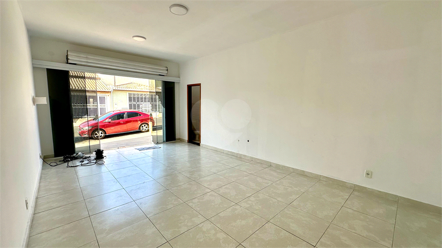 Foto REO572056
