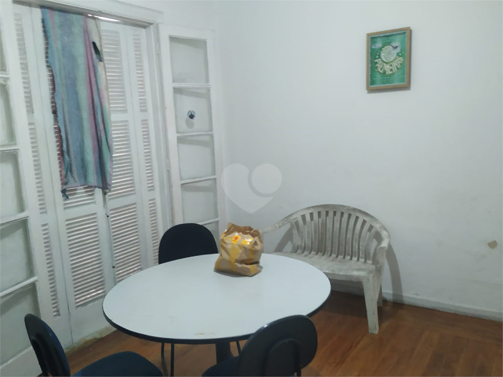 Venda Casa São Paulo Santana REO572087 18