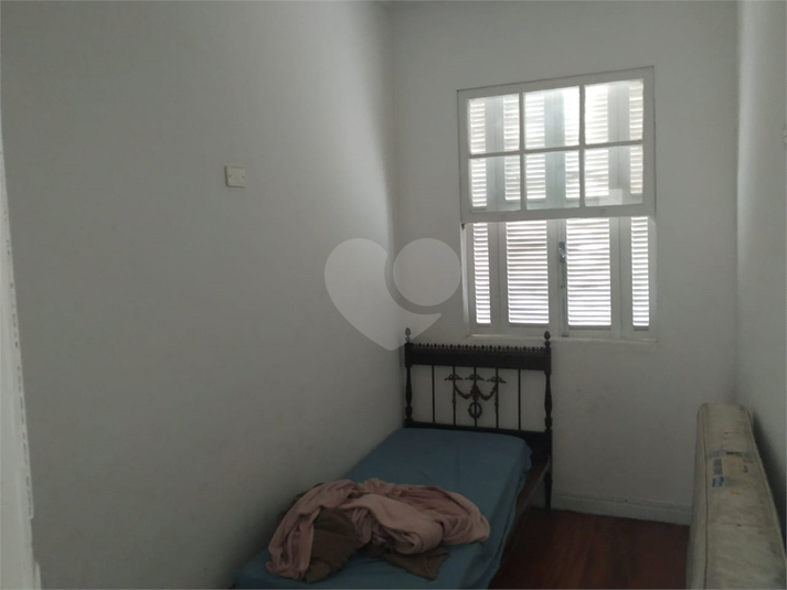 Venda Casa São Paulo Santana REO572087 9