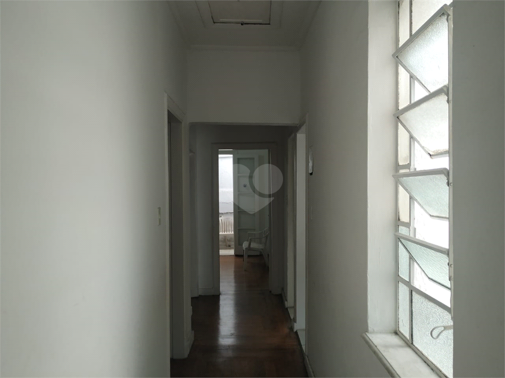 Venda Casa São Paulo Santana REO572087 14