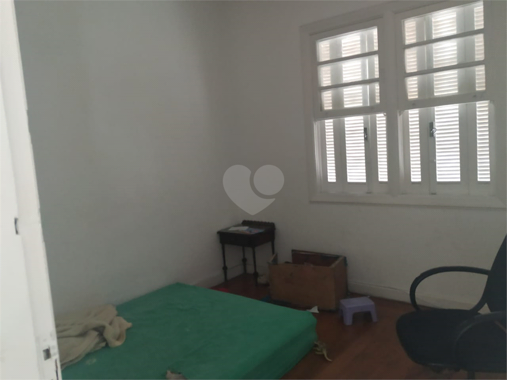 Venda Casa São Paulo Santana REO572087 5