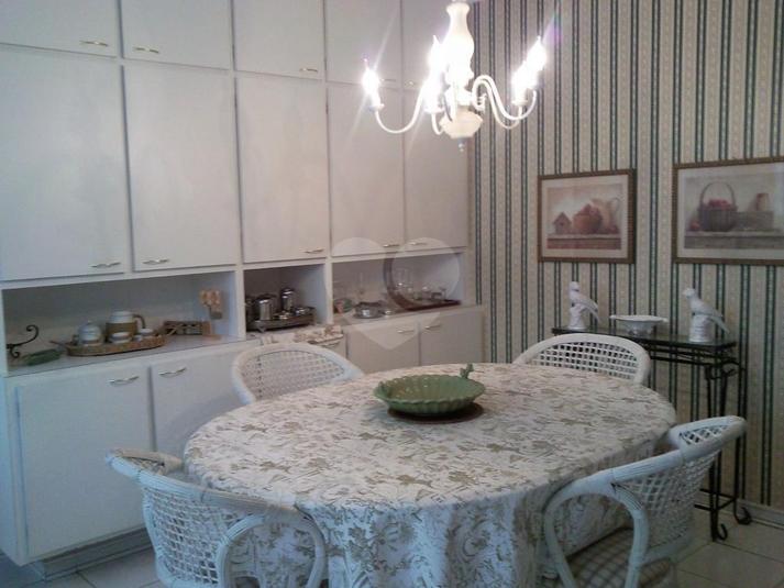 Foto REO5721