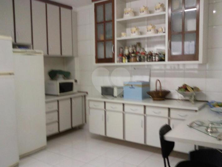 Foto REO5721
