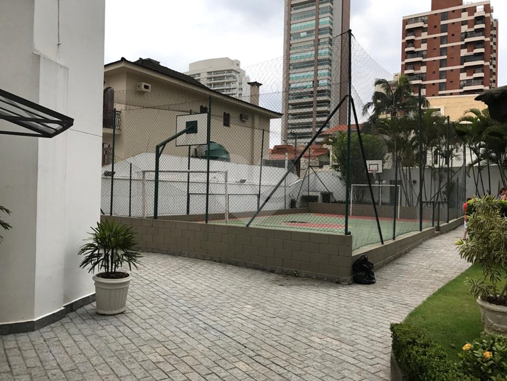 Foto REO572105