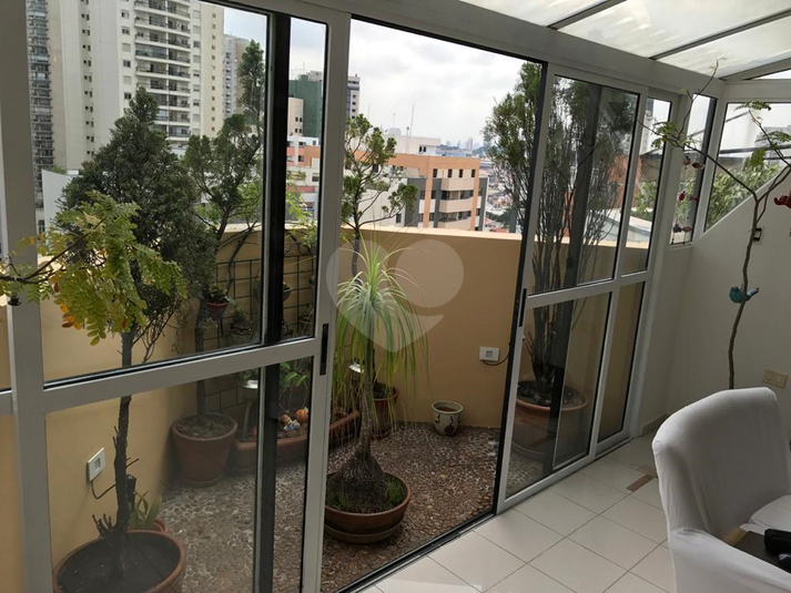 Foto REO572105
