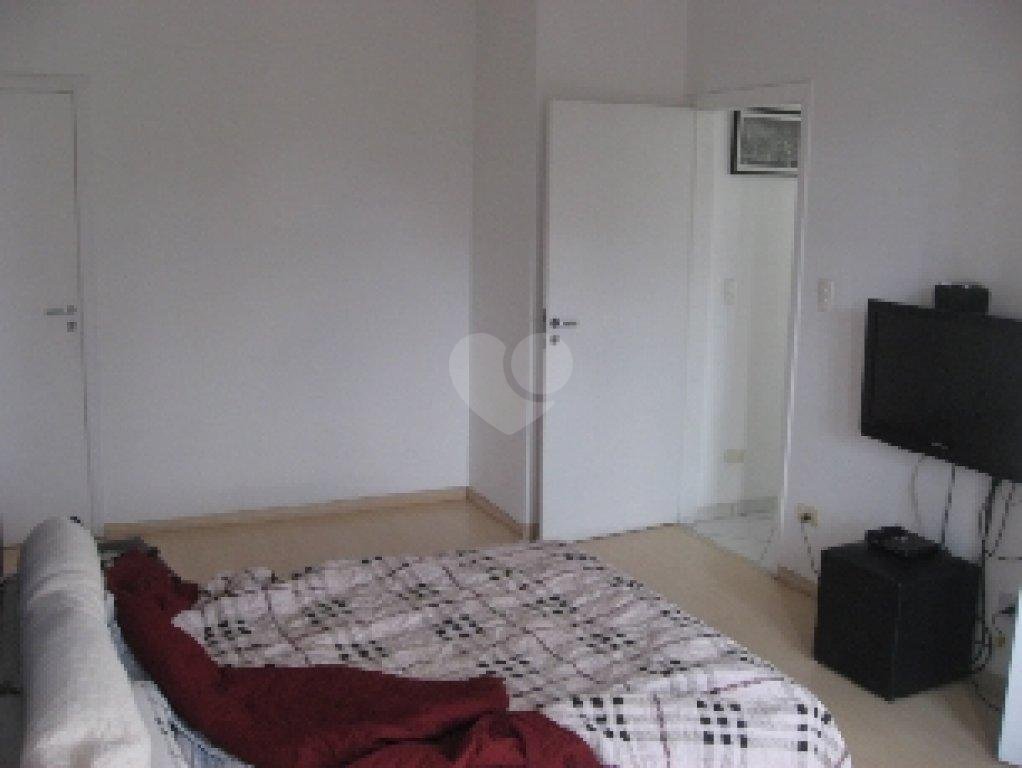 Venda Apartamento São Paulo Campos Elíseos REO57213 6