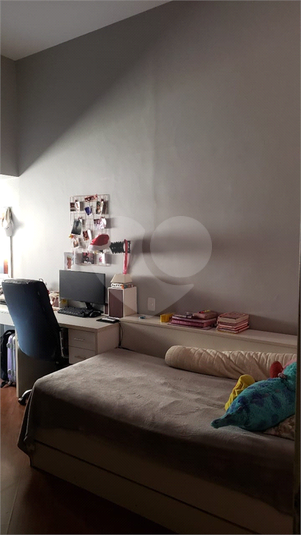 Foto REO572143