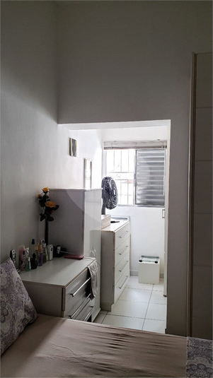 Foto REO572143