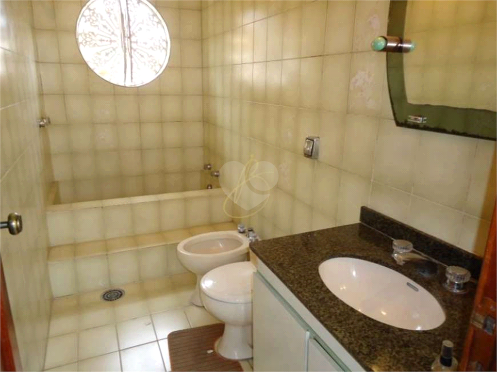 Venda Casa São Paulo Vila Sônia REO572156 13