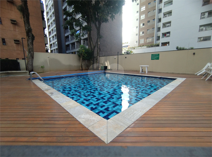 Foto REO572161