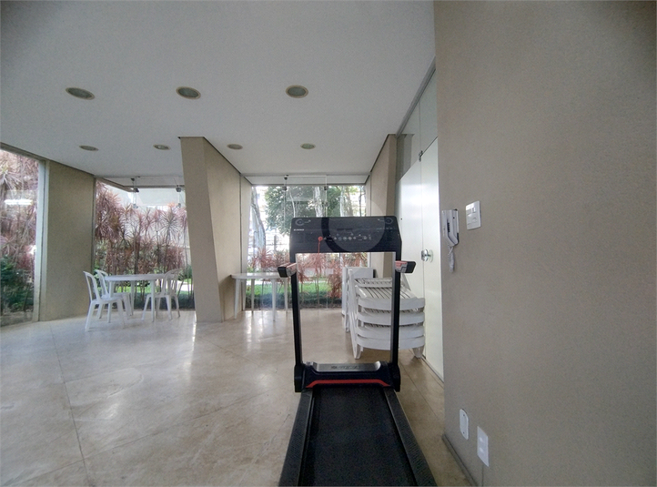 Foto REO572161
