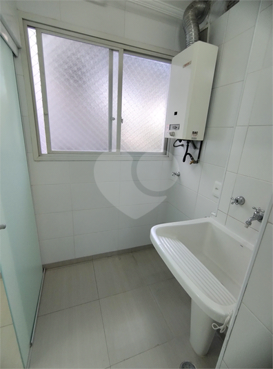 Foto REO572161