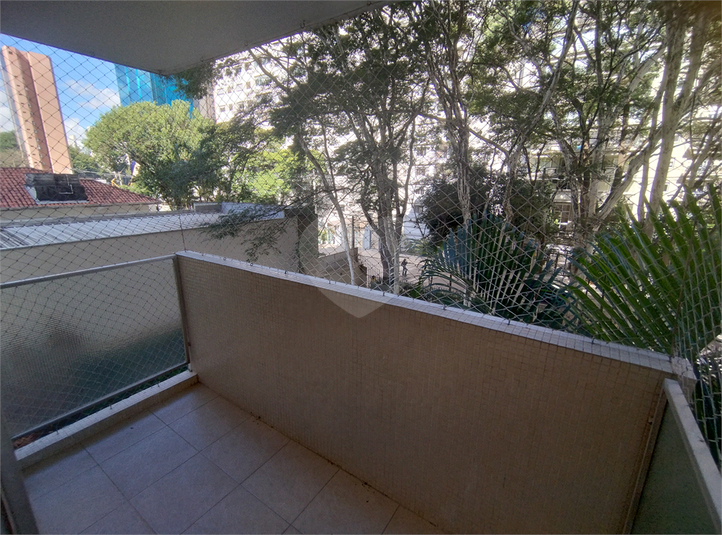 Foto REO572161