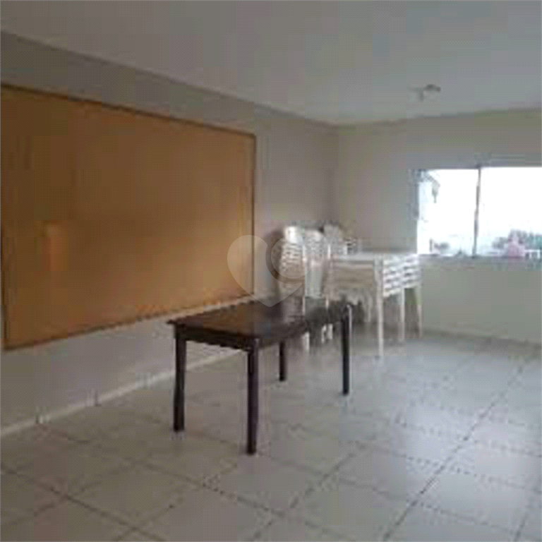 Venda Condomínio Jundiaí Jardim Martins REO572210 26