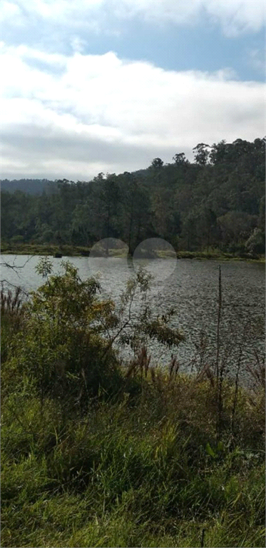 Venda Terreno Jarinu Maracanã REO572219 8