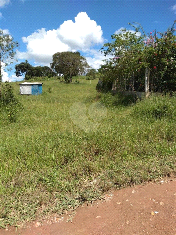 Venda Terreno Jarinu Maracanã REO572219 5