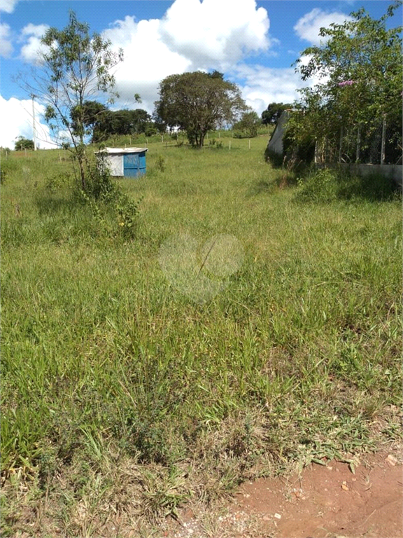 Venda Terreno Jarinu Maracanã REO572219 6