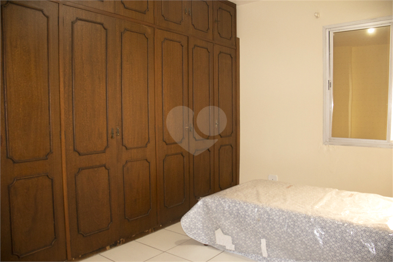 Foto REO572222