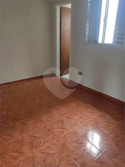 Venda Casa São Paulo Parada Inglesa REO572276 2