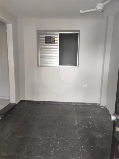 Venda Casa São Paulo Parada Inglesa REO572276 10