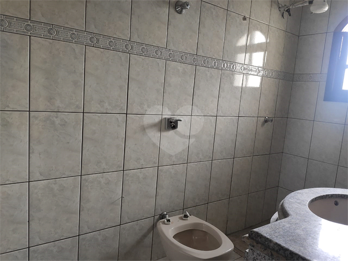 Venda Casa São Paulo Parada Inglesa REO572276 15