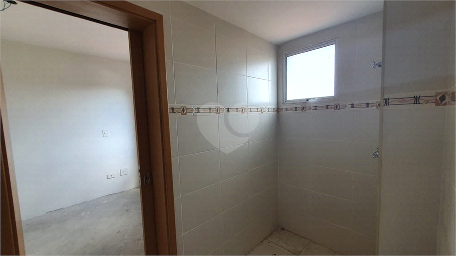 Venda Apartamento São Paulo Santa Teresinha REO572277 16