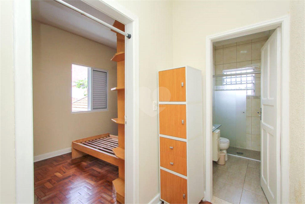 Venda Casa São Paulo Maranhão REO572340 12