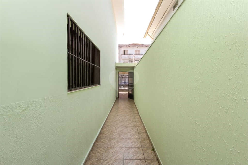 Venda Casa São Paulo Maranhão REO572340 24