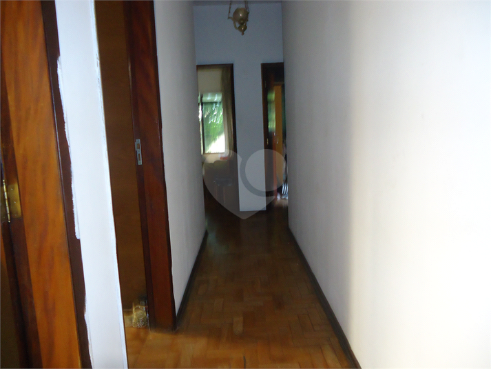 Venda Casa térrea São Paulo Interlagos REO572346 10