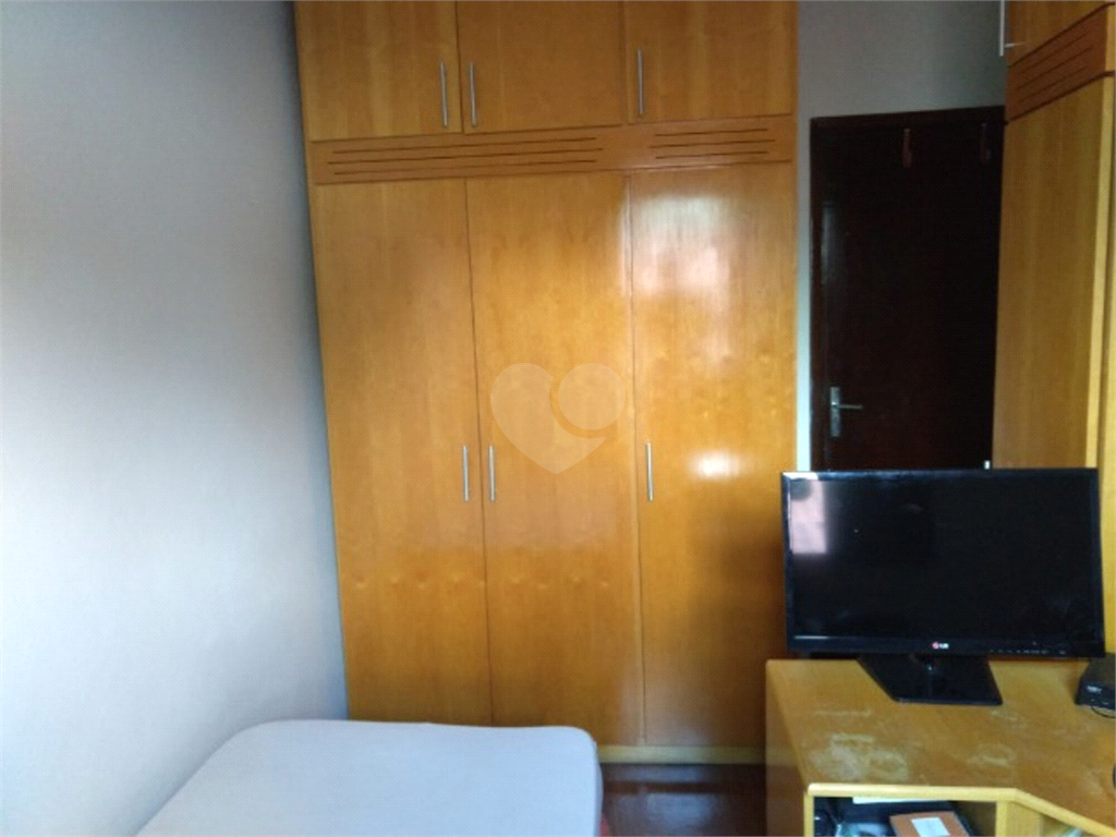 Venda Casa Campinas Jardim Quarto Centenário REO572364 15