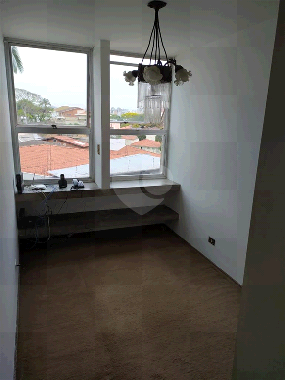 Venda Sobrado São Paulo Jardim São Bento REO572382 19