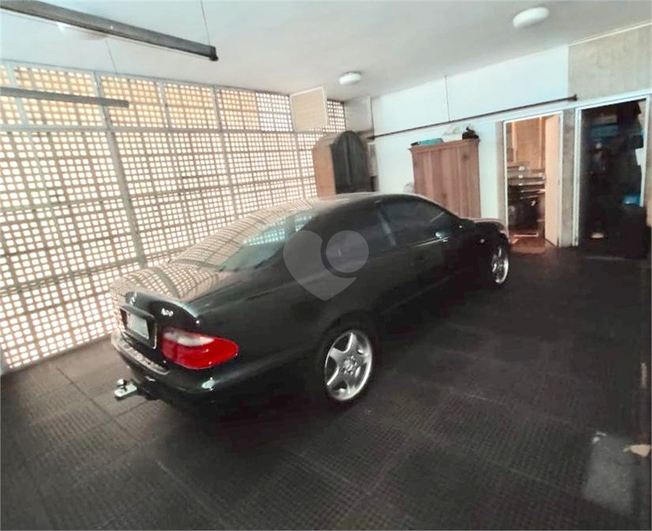 Venda Sobrado São Paulo Jardim São Bento REO572382 53