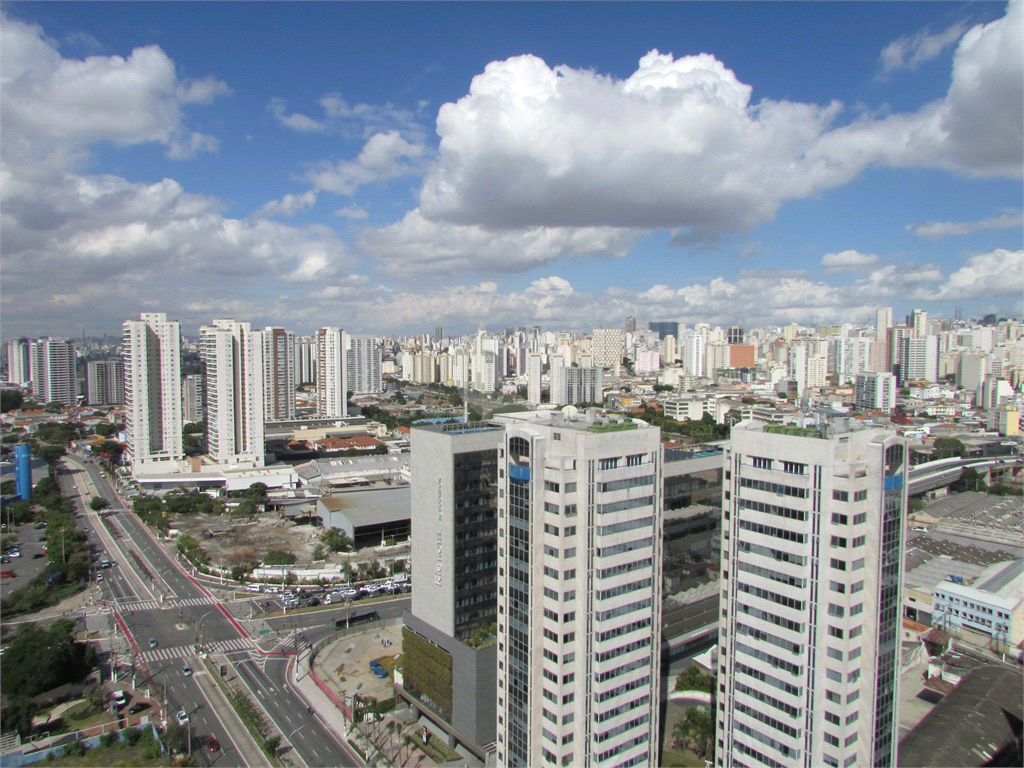 Aluguel Salas São Paulo Várzea Da Barra Funda REO572393 12