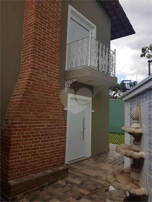 Venda Casa São Caetano Do Sul Jardim São Caetano REO572406 12