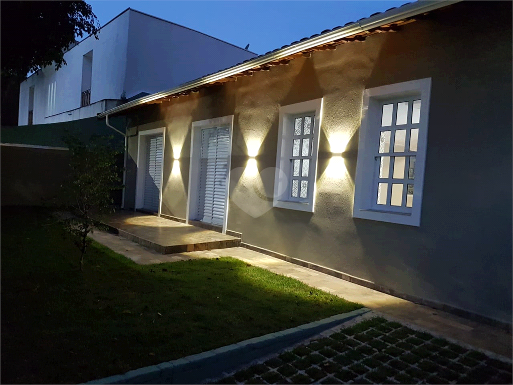 Venda Casa São Caetano Do Sul Jardim São Caetano REO572406 14