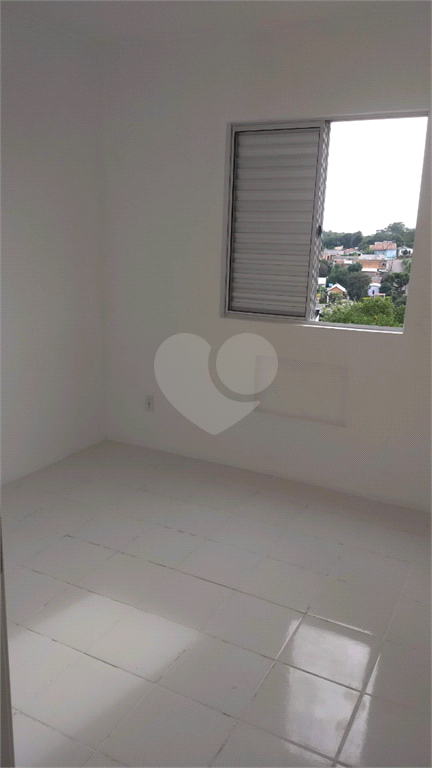 Venda Apartamento Gravataí Jansen REO572416 5