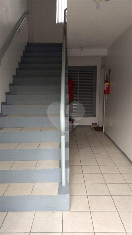 Venda Apartamento Gravataí Jansen REO572416 2