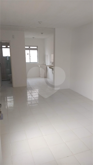 Venda Apartamento Gravataí Jansen REO572416 7