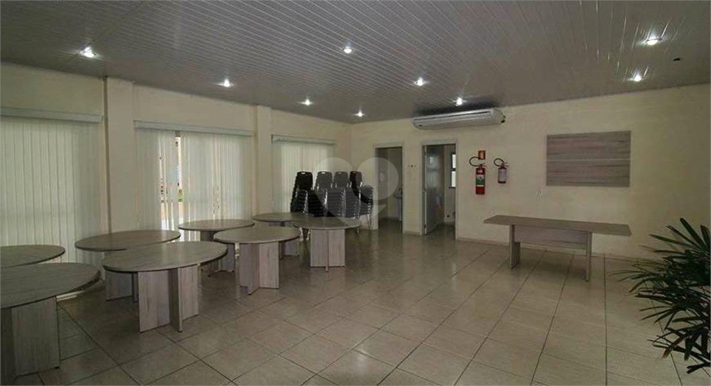 Venda Apartamento Canoas Estância Velha REO572431 15