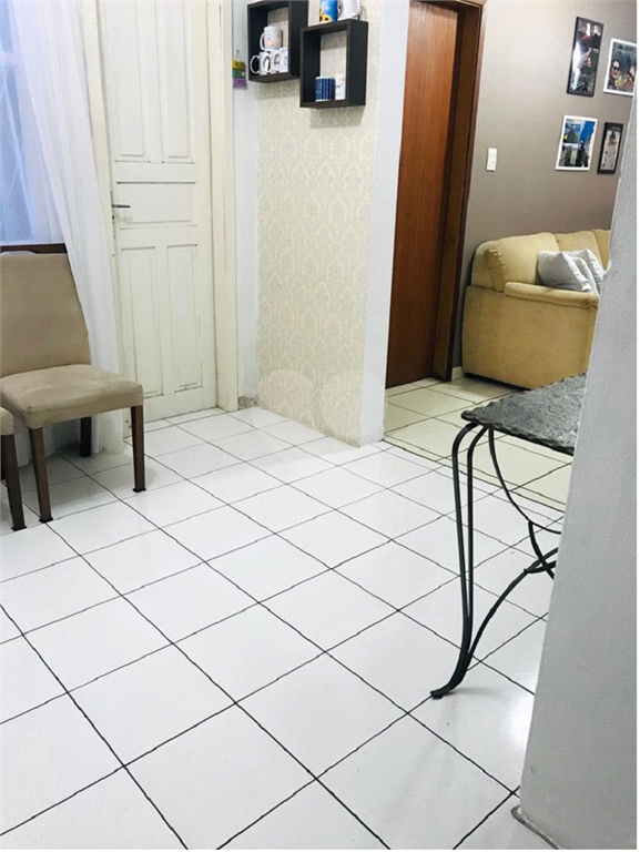 Venda Apartamento Porto Alegre São Sebastião REO572448 5