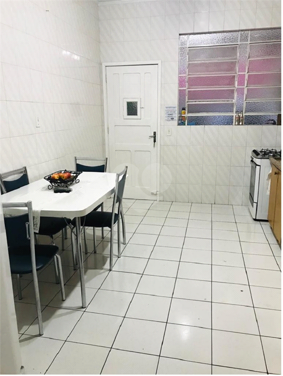 Venda Apartamento Porto Alegre São Sebastião REO572448 7