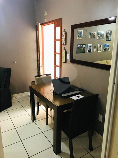 Venda Apartamento Porto Alegre São Sebastião REO572448 10